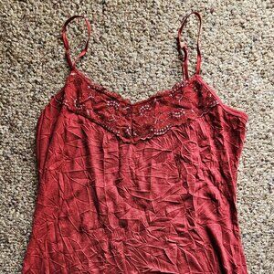 Maurices Cami